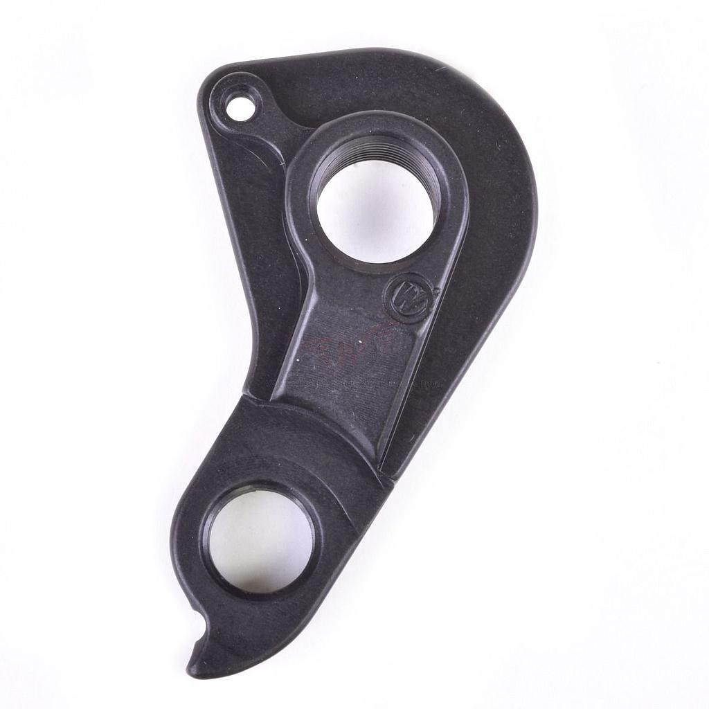 PATA  DE CAMBIO CUADRO / DESVIADOR   302 CANNONDALE