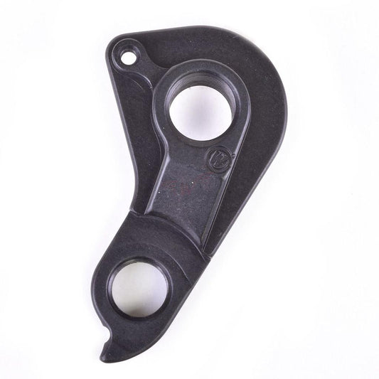PATA  DE CAMBIO CUADRO / DESVIADOR   302 CANNONDALE