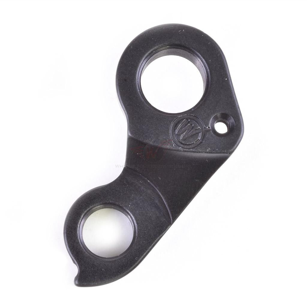 PATA  DE CAMBIO CUADRO / DESVIADOR   303 CANNONDALE