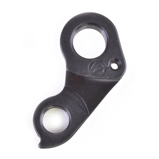 PATA  DE CAMBIO CUADRO / DESVIADOR   303 CANNONDALE