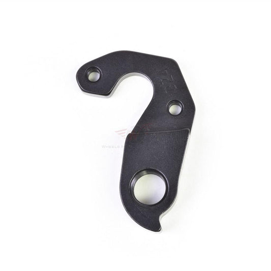 PATA  DE CAMBIO CUADRO / DESVIADOR    324 SPECIALIZED