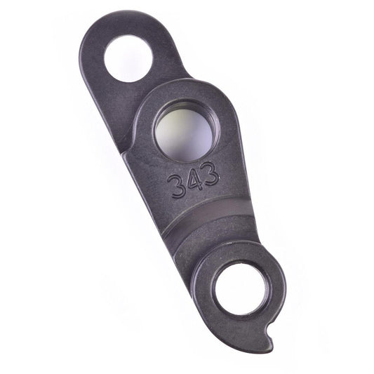 PATA  DE CAMBIO CUADRO / DESVIADOR  343 RALEIGH