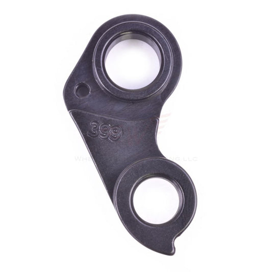 PATA  DE CAMBIO CUADRO / DESVIADOR  399 CANNONDALE