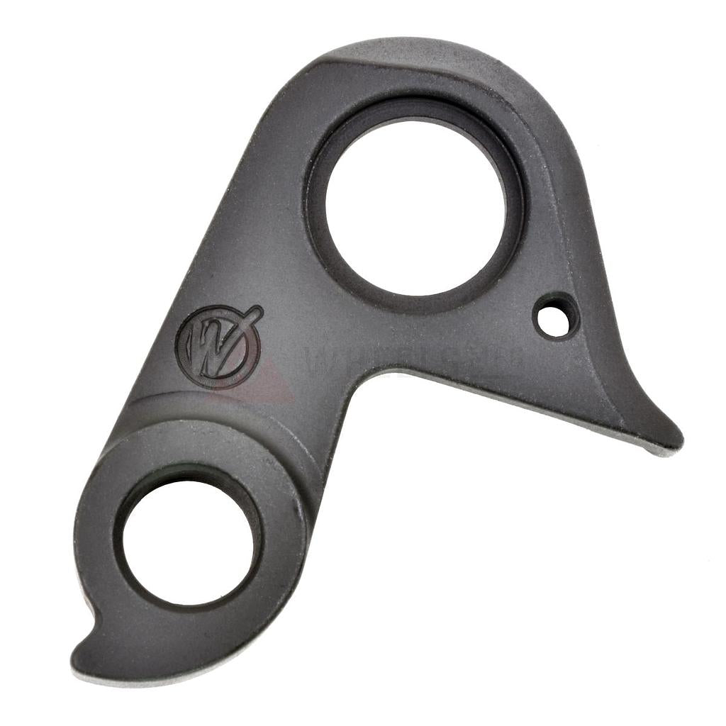 PATA  DE CAMBIO CUADRO / DESVIADOR  422 BMC