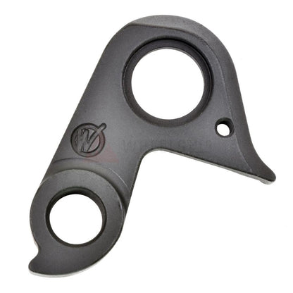 PATA  DE CAMBIO CUADRO / DESVIADOR  422 BMC