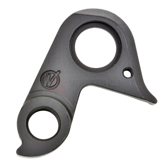 PATA  DE CAMBIO CUADRO / DESVIADOR  422 BMC