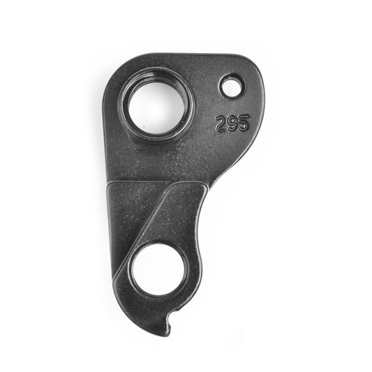 PATA  DE CAMBIO CUADRO / DESVIADOR 295 CANNONDALE