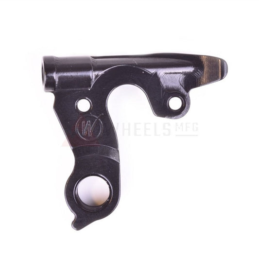 PATA  DE CAMBIO CUADRO / DESVIADOR 281 CANNONDALE
