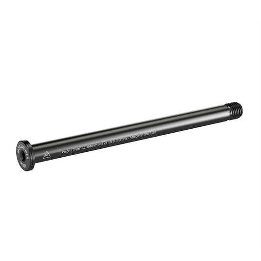 WHELS MFG EJE TRASERO 12 X 164 ROSCA 1.5x10 mm