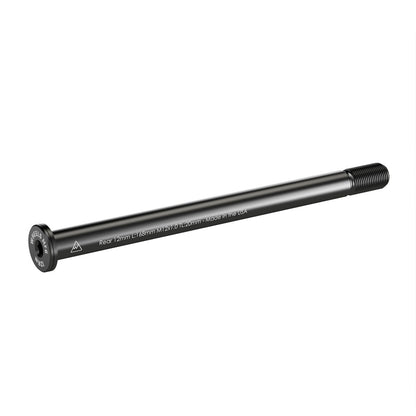 WHELS MFG  EJE TRASERO 12 X 168 ROSCA 1.0x 20 mm