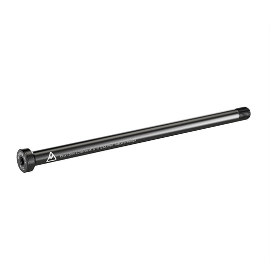 WHELS MFG  EJE TRASERO 12 X 218 ROSCA 1.0x 13.5 mm