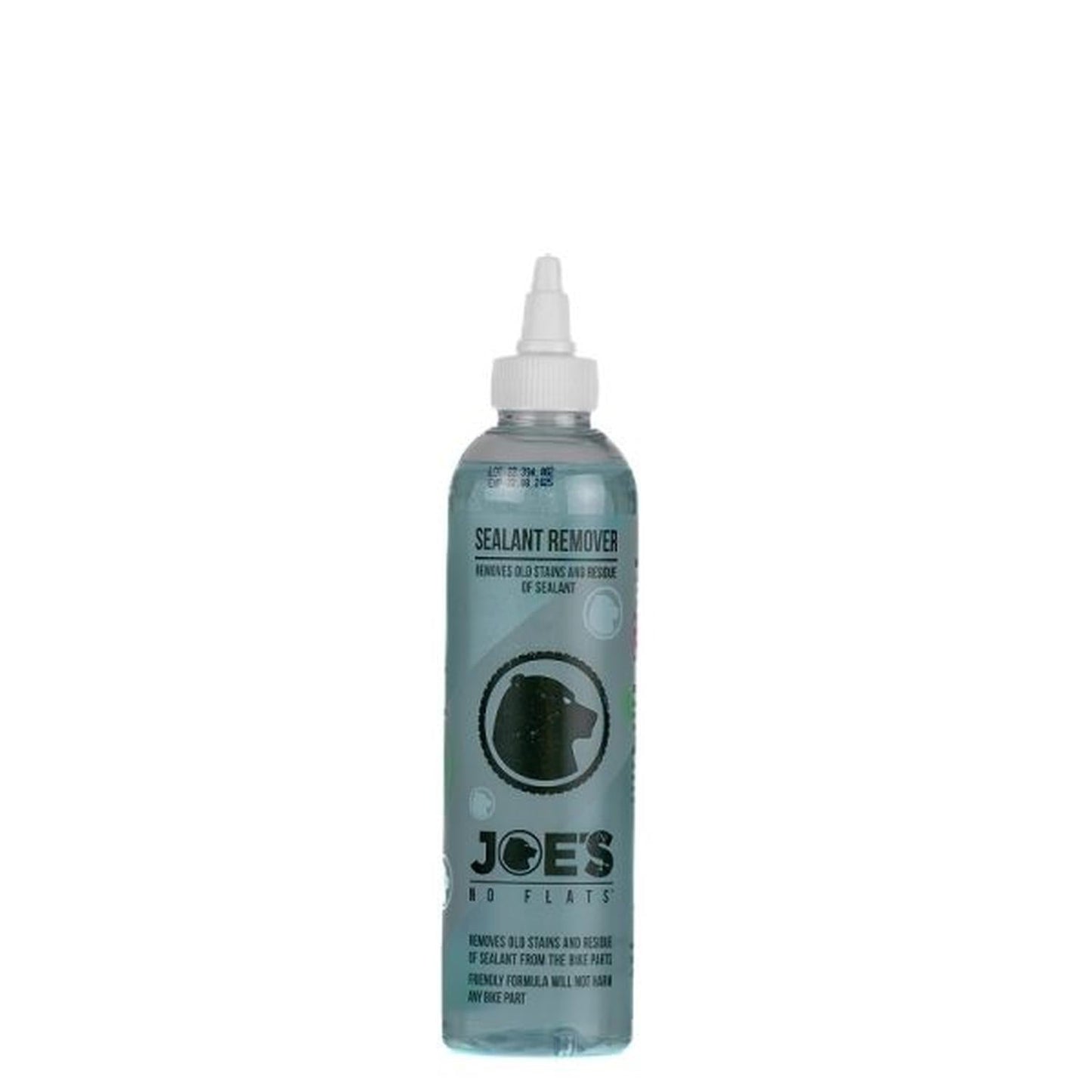 Limpiador y eliminador de residuos de liquido tubeless  Joe's