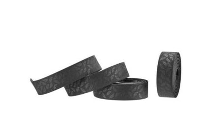 Cinta para manubrio Ciclovation  Advanced Featherlite KOM