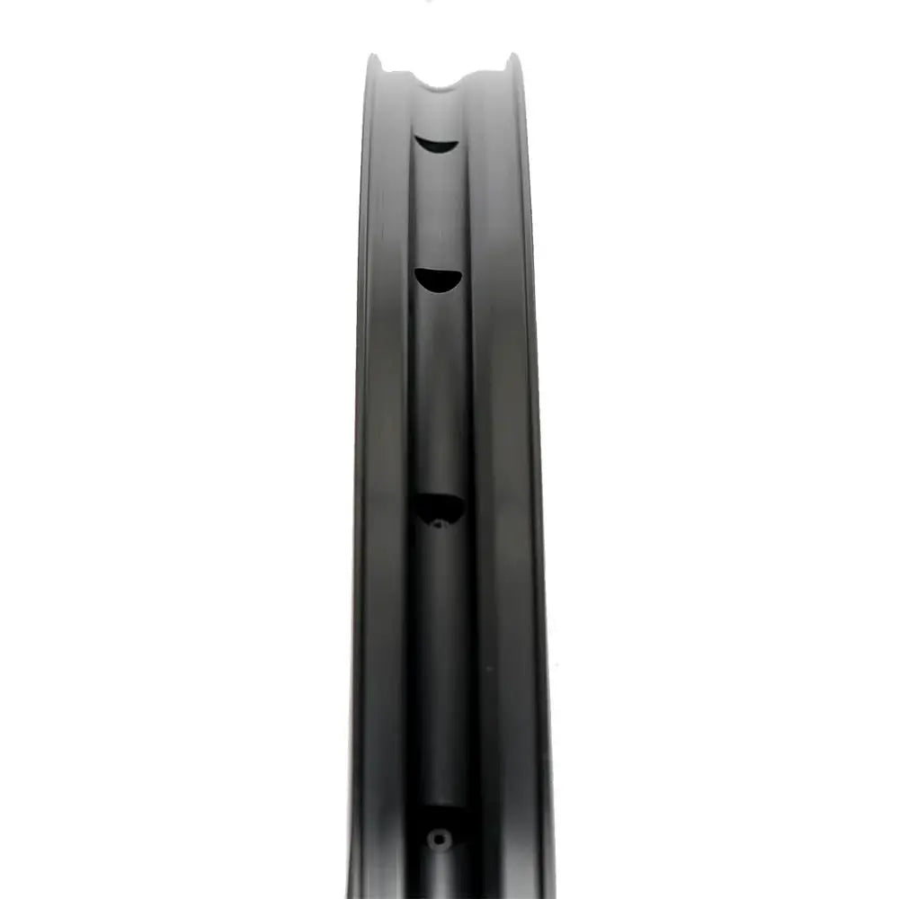 Aro stans Arch MK4 r27.5 de 32h