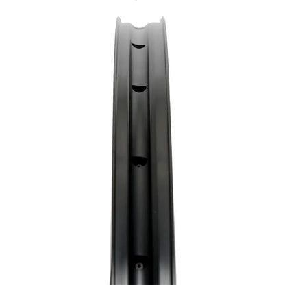Aro stans Arch MK4 r27.5 de 32h