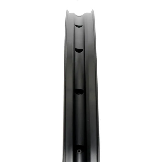 Aro stans Arch MK4 r26 de 32h