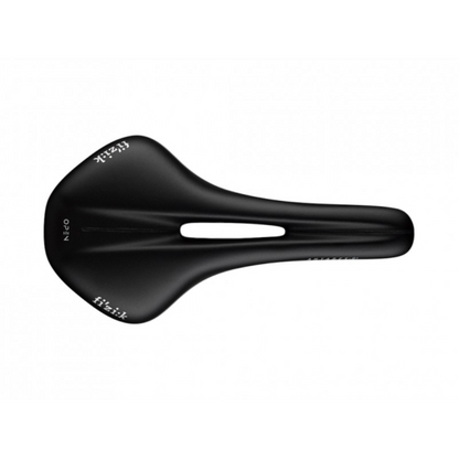 Asiento fizik Antares R5 Open