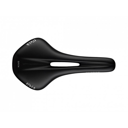 Asiento fizik Antares R5 Open