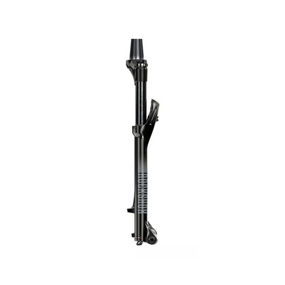 Suspensión R-29 Judy RockShox de aire silver tk 1-1/2" x 15mm