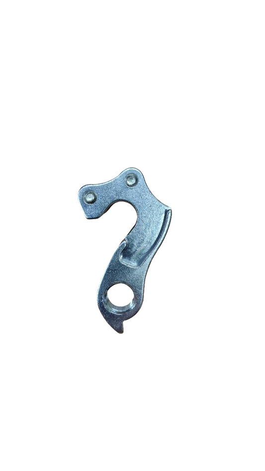 PATA  DE CAMBIO CUADRO / DESVIADOR  PAT2T17 W5Y