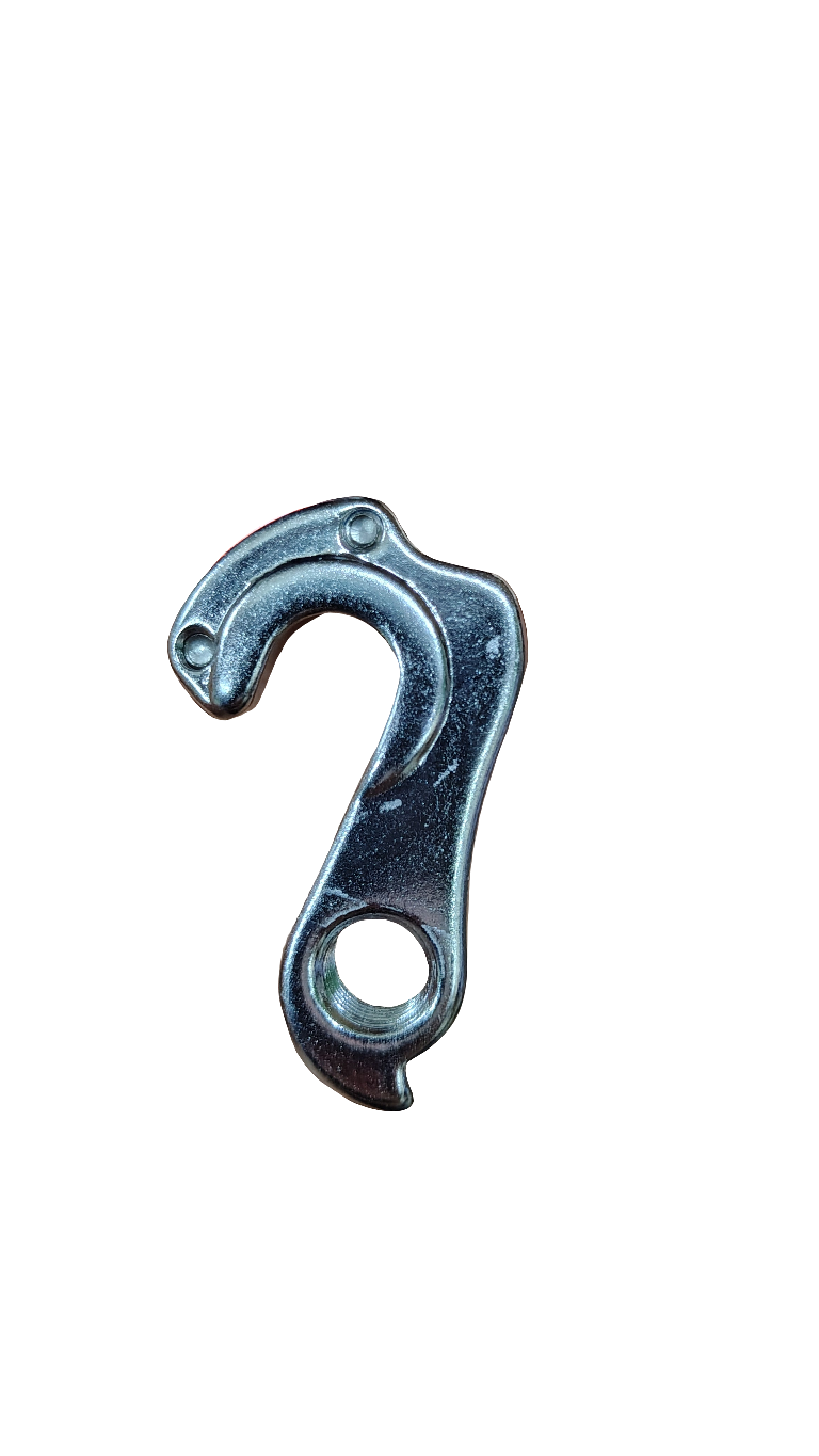 PATA  DE CAMBIO CUADRO / DESVIADOR  PAT2T19 W5Y