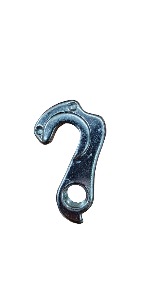 PATA  DE CAMBIO CUADRO / DESVIADOR  PAT2T19 W5Y