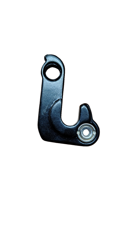 PATA  DE CAMBIO CUADRO / DESVIADOR  PATDE11 W5Y