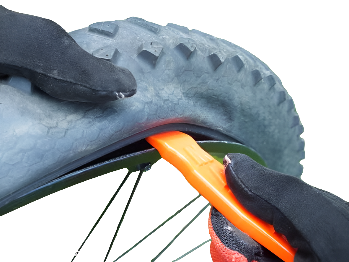 Desmontadores para llantas Maxxis