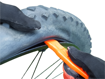 Desmontadores para llantas Maxxis