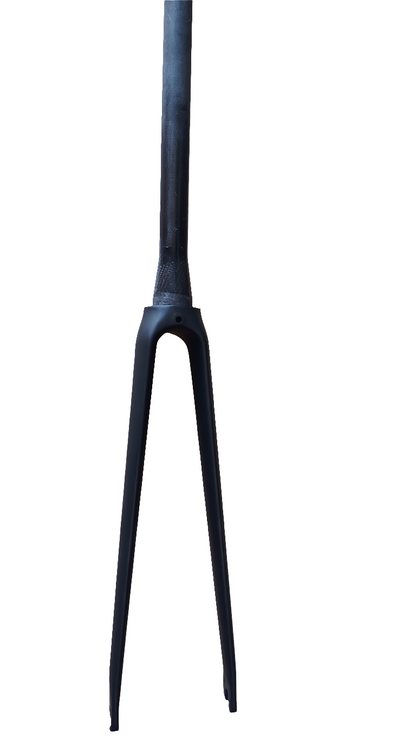 Horquilla r-700 de carbono tapered