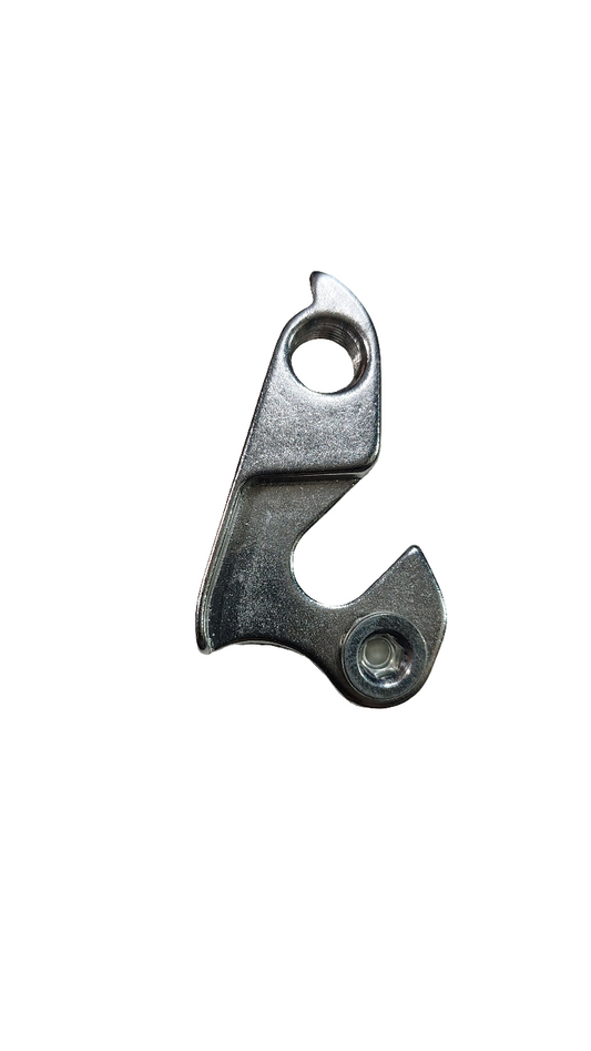 PATA  DE CAMBIO CUADRO / DESVIADOR  PATDE06    W5Y