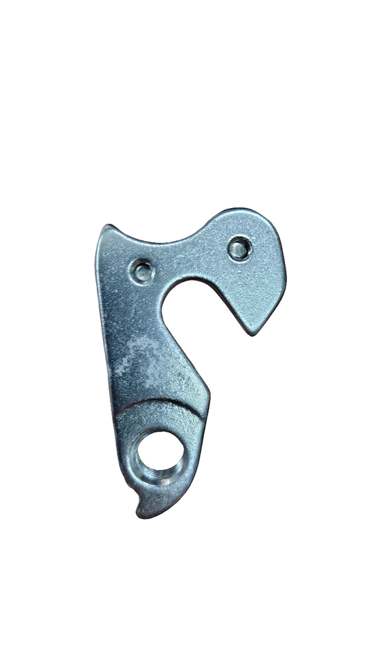 PATA  DE CAMBIO CUADRO / DESVIADOR  PAT2T07  W5Y