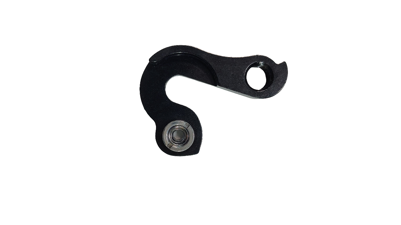 PATA  DE CAMBIO CUADRO / DESVIADOR  PATDE17   W5Y