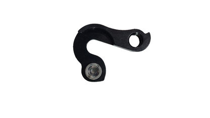 PATA  DE CAMBIO CUADRO / DESVIADOR  PATDE17   W5Y