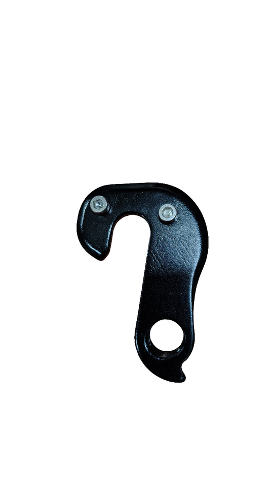 PATA  DE CAMBIO CUADRO / DESVIADOR  PAT2T24 W5Y