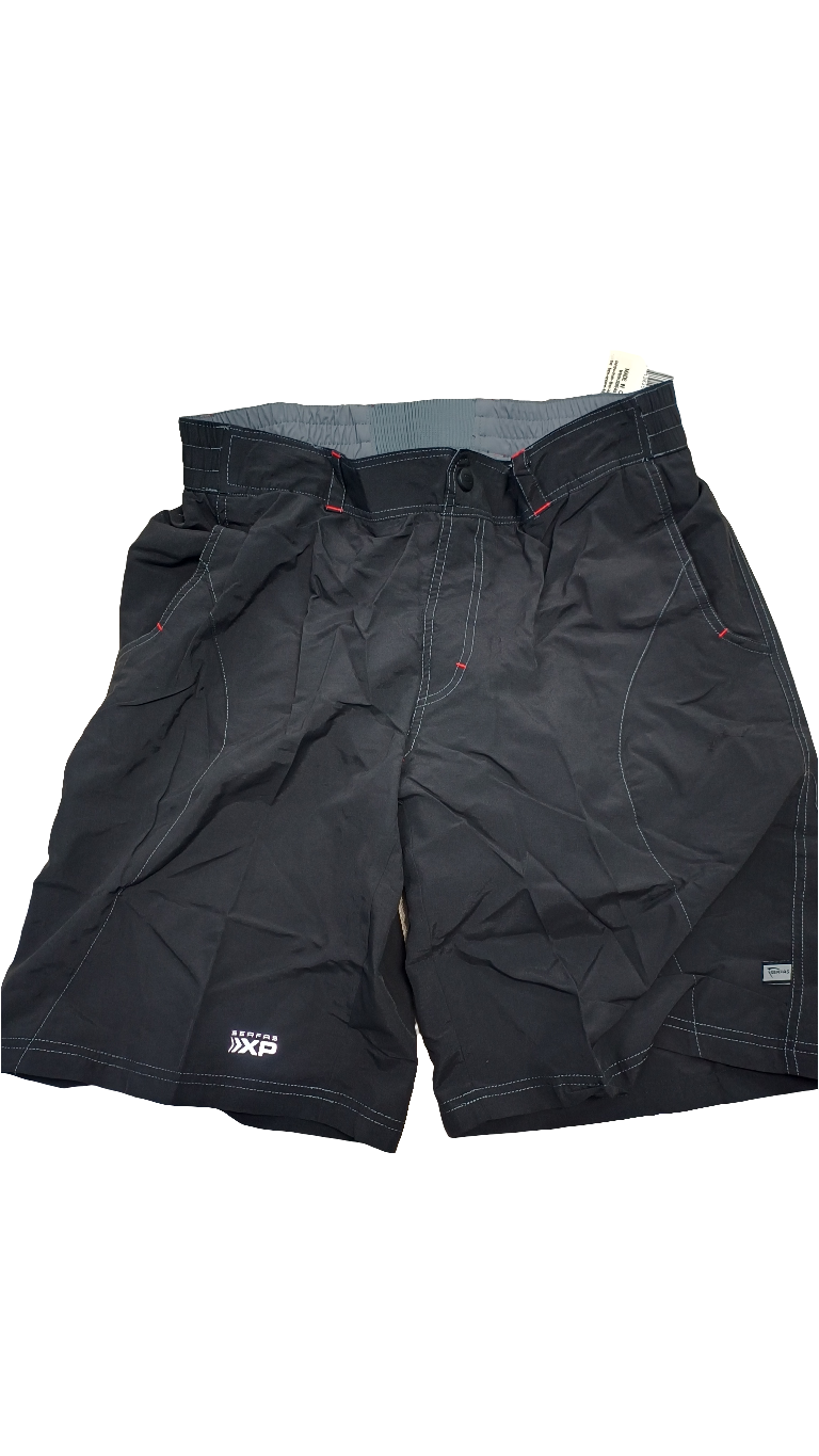 Bermuda con pad serfas