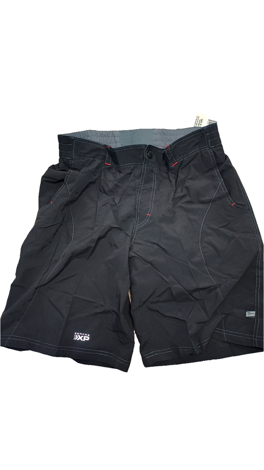 Bermuda con pad serfas