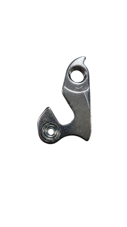 PATA  DE CAMBIO CUADRO / DESVIADOR  PATDE06    W5Y