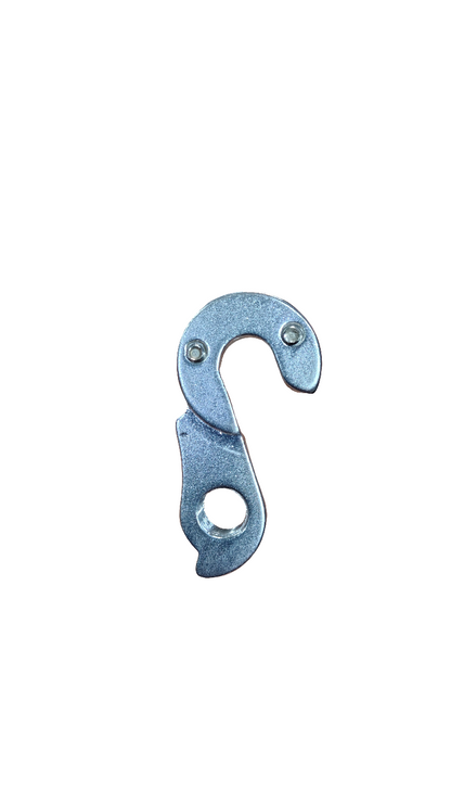 PATA  DE CAMBIO CUADRO / DESVIADOR  PAT2T05  W5Y