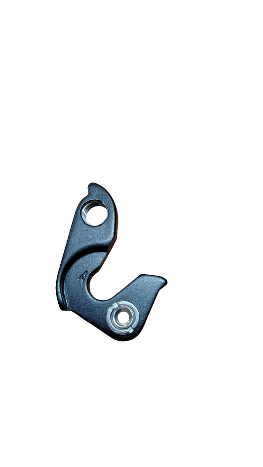 PATA  DE CAMBIO CUADRO / DESVIADOR  PATDE03 W5Y