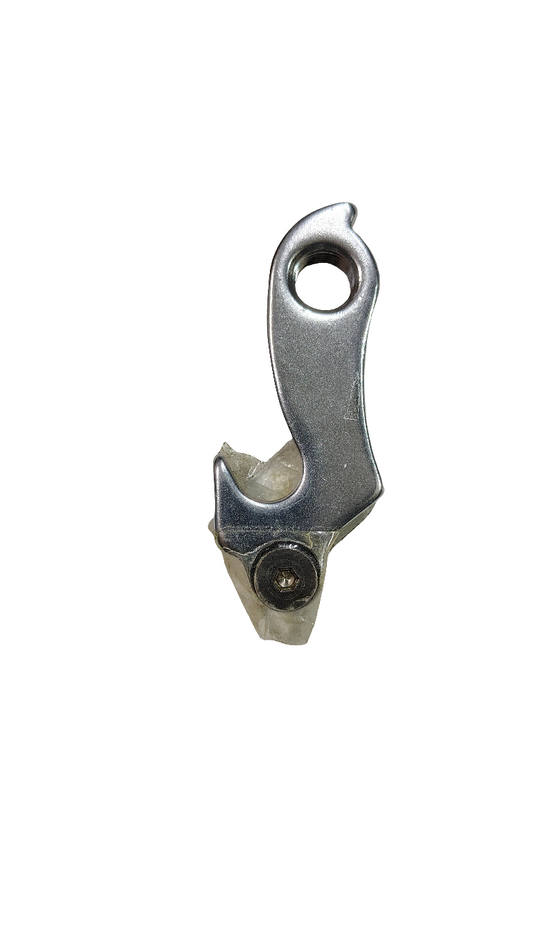 PATA  DE CAMBIO CUADRO / DESVIADOR  PATDE05    W5Y