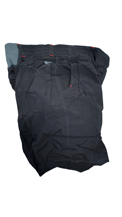 Bermuda con pad serfas
