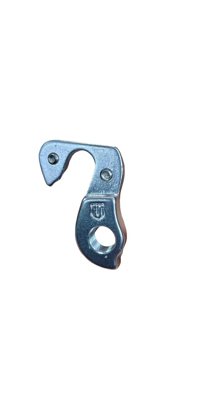 PATA  DE CAMBIO CUADRO / DESVIADOR  PAT2T08  W5Y