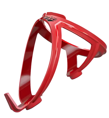 Porta ánfora Enlee de Nylon R-50 rojo