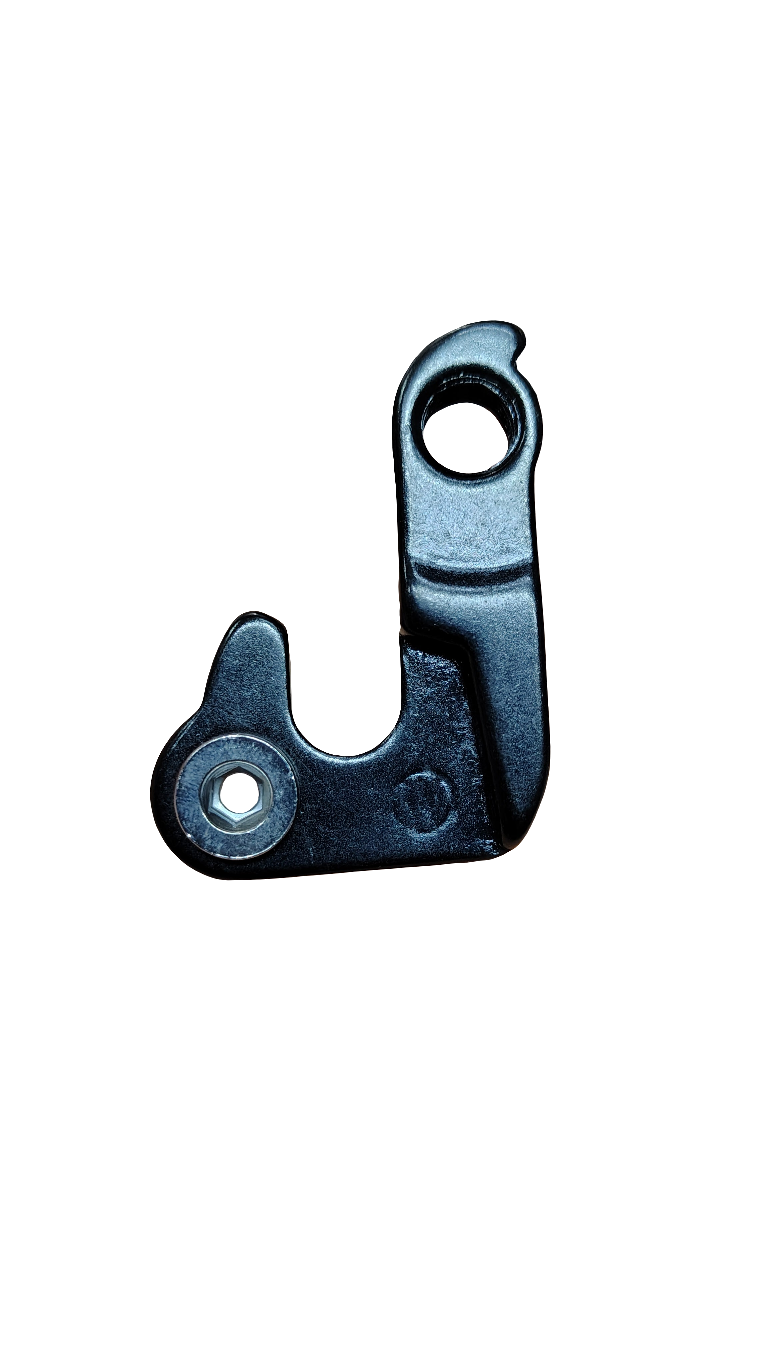 PATA  DE CAMBIO CUADRO / DESVIADOR  PATDE11 W5Y