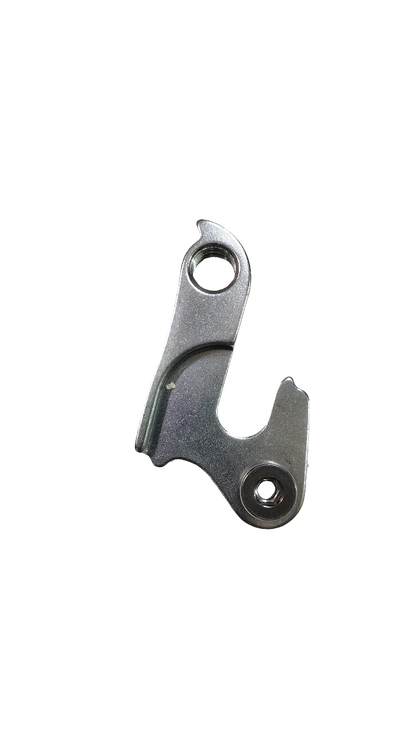 PATA  DE CAMBIO CUADRO / DESVIADOR  PATDE07    W5Y