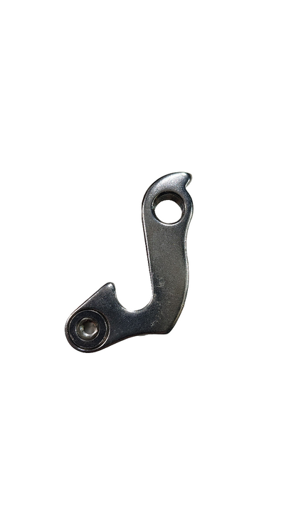 PATA  DE CAMBIO CUADRO / DESVIADOR  PATDE12     W5Y