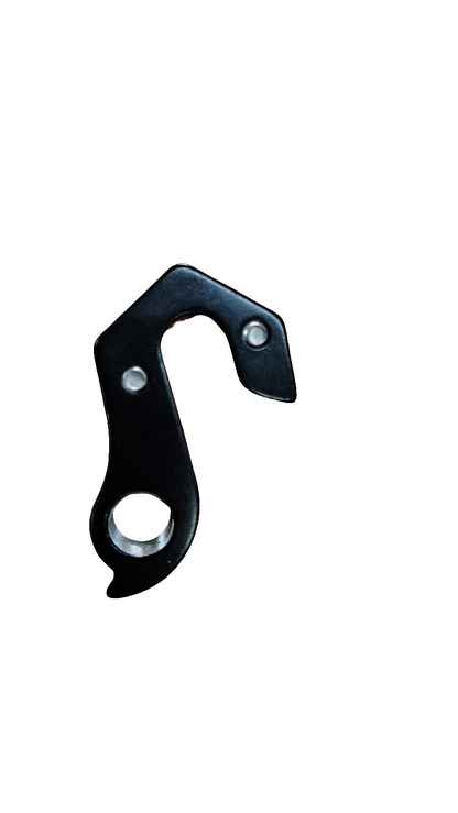 PATA  DE CAMBIO CUADRO / DESVIADOR  PAT2T123 W5Y