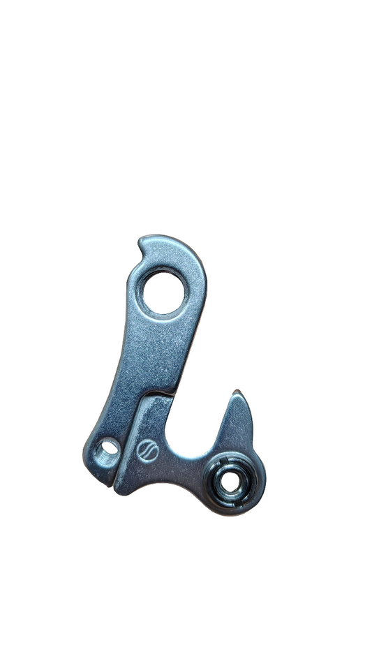 PATA  DE CAMBIO CUADRO / DESVIADOR  PATDE10 W5Y