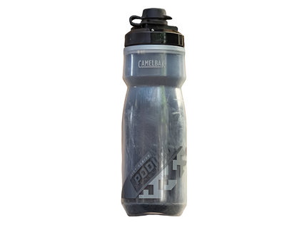 Tapa  de silicona, camelbak para cubrir boquilla de ánforas camelbak podium